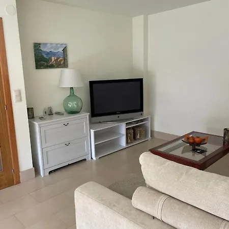 Hébergement de vacances Alquiler Vacacional En Fisterra *