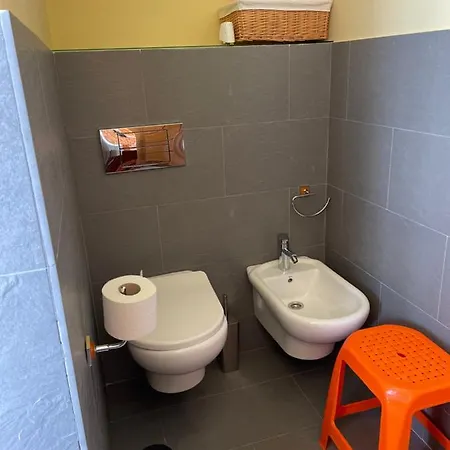 Alquiler Vacacional En Fisterra San Martín de Arriba