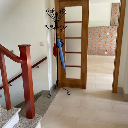 Alquiler Vacacional En Fisterra San Martín de Arriba