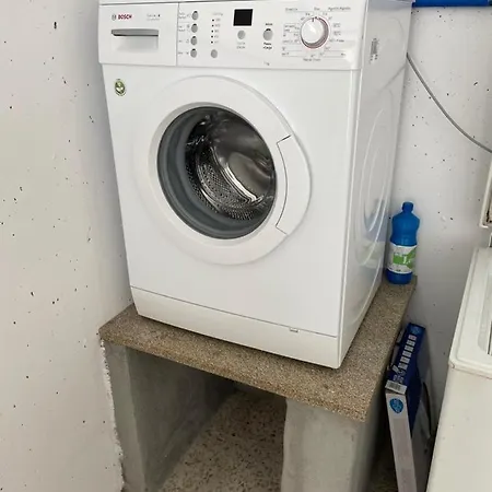 Alquiler Vacacional En Fisterra