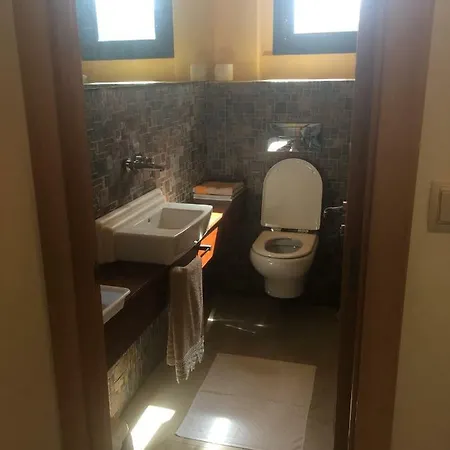 Alquiler Vacacional En Fisterra